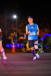 BIB: 42591
                            <button type="button" onclick="openModal(21568533)" class="btn btn-primary btn-sm float-right btn-popup" data-toggle="modal" data-target=".modal-high-quality">
                        <i class="fas fa-shopping-cart"></i> Add to Cart
                    </button>
                                            <button type="button" onclick="isThisMe(21568533, true)" class="btn btn-success btn-sm float-right btn-popup btn-isme hidden" data-toggle="tooltip" data-placement="bottom" title="นี่คือรูปของคุณใช่ไหม คลิกที่นี่เพื่อเอาเข้าอัลบั้ม">
                        <i class="fas fa-plus"></i> Add to album
                    </button>
                    <button type="button" onclick="isThisMe(21568533, false)" class="btn btn-warning btn-sm float-right btn-popup btn-isnotme hidden">
                        <i class="fas fa-ban"></i> Remove from album
                    </button>